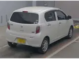 2013 Toyota Pixis Epoch G Pearl Sedan for sale, Japanese used car export - photo 36 of 40 | GULJI TRADERS