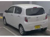 2013 Toyota Pixis Epoch G Pearl Sedan for sale, Japanese used car export - photo 38 of 40 | GULJI TRADERS