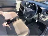 2013 Toyota Pixis Epoch G Pearl Sedan for sale, Japanese used car export - photo 39 of 40 | GULJI TRADERS