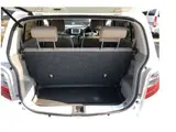 2013 Toyota Pixis Epoch G Pearl Sedan for sale, Japanese used car export - photo 40 of 40 | GULJI TRADERS