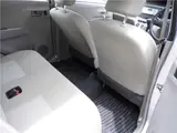 2013 Toyota Pixis Epoch L Silver Sedan for sale, Japanese used car export - photo 10 of 11 | GULJI TRADERS