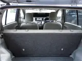 2013 Toyota Pixis Epoch L Silver Sedan for sale, Japanese used car export - photo 11 of 11 | GULJI TRADERS