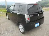 2013 Toyota Pixis Epoch Gf Black Sedan for sale, Japanese used car export - photo 2 of 39 | GULJI TRADERS