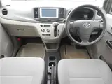 2013 Toyota Pixis Epoch Gf Black Sedan for sale, Japanese used car export - photo 3 of 39 | GULJI TRADERS