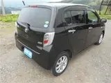 2013 Toyota Pixis Epoch Gf Black Sedan for sale, Japanese used car export - photo 5 of 39 | GULJI TRADERS