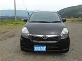 2013 Toyota Pixis Epoch Gf Black Sedan for sale, Japanese used car export - photo 6 of 39 | GULJI TRADERS