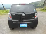 2013 Toyota Pixis Epoch Gf Black Sedan for sale, Japanese used car export - photo 7 of 39 | GULJI TRADERS