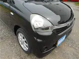 2013 Toyota Pixis Epoch Gf Black Sedan for sale, Japanese used car export - photo 8 of 39 | GULJI TRADERS