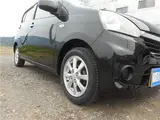 2013 Toyota Pixis Epoch Gf Black Sedan for sale, Japanese used car export - photo 10 of 39 | GULJI TRADERS