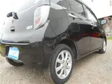 2013 Toyota Pixis Epoch Gf Black Sedan for sale, Japanese used car export - photo 12 of 39 | GULJI TRADERS
