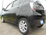 2013 Toyota Pixis Epoch Gf Black Sedan for sale, Japanese used car export - photo 13 of 39 | GULJI TRADERS