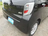 2013 Toyota Pixis Epoch Gf Black Sedan for sale, Japanese used car export - photo 14 of 39 | GULJI TRADERS