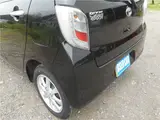 2013 Toyota Pixis Epoch Gf Black Sedan for sale, Japanese used car export - photo 15 of 39 | GULJI TRADERS
