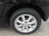 2013 Toyota Pixis Epoch Gf Black Sedan for sale, Japanese used car export - photo 20 of 39 | GULJI TRADERS