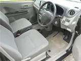 2013 Toyota Pixis Epoch Gf Black Sedan for sale, Japanese used car export - photo 23 of 39 | GULJI TRADERS