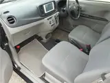 2013 Toyota Pixis Epoch Gf Black Sedan for sale, Japanese used car export - photo 25 of 39 | GULJI TRADERS