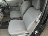 2013 Toyota Pixis Epoch Gf Black Sedan for sale, Japanese used car export - photo 26 of 39 | GULJI TRADERS