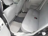 2013 Toyota Pixis Epoch Gf Black Sedan for sale, Japanese used car export - photo 27 of 39 | GULJI TRADERS