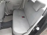 2013 Toyota Pixis Epoch Gf Black Sedan for sale, Japanese used car export - photo 28 of 39 | GULJI TRADERS