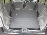 2013 Toyota Pixis Epoch Gf Black Sedan for sale, Japanese used car export - photo 33 of 39 | GULJI TRADERS