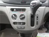 2013 Toyota Pixis Epoch Gf Black Sedan for sale, Japanese used car export - photo 34 of 39 | GULJI TRADERS