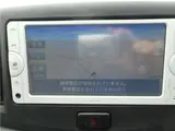 2013 Toyota Pixis Epoch Gf Black Sedan for sale, Japanese used car export - photo 36 of 39 | GULJI TRADERS