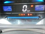 2013 Toyota Pixis Epoch Gf Black Sedan for sale, Japanese used car export - photo 39 of 39 | GULJI TRADERS