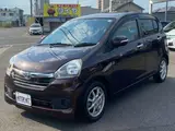 2013 Toyota Pixis Epoch 660 G SA Other Sedan for sale, Japanese used car export - photo 1 of 39 | GULJI TRADERS