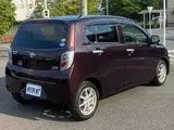 2013 Toyota Pixis Epoch 660 G SA Other Sedan for sale, Japanese used car export - photo 2 of 39 | GULJI TRADERS