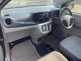 2013 Toyota Pixis Epoch 660 G SA Other Sedan for sale, Japanese used car export - photo 3 of 39 | GULJI TRADERS