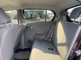 2013 Toyota Pixis Epoch 660 G SA Other Sedan for sale, Japanese used car export - photo 6 of 39 | GULJI TRADERS