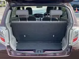 2013 Toyota Pixis Epoch 660 G SA Other Sedan for sale, Japanese used car export - photo 7 of 39 | GULJI TRADERS