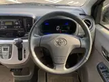 2013 Toyota Pixis Epoch 660 G SA Other Sedan for sale, Japanese used car export - photo 9 of 39 | GULJI TRADERS