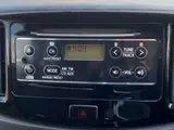 2013 Toyota Pixis Epoch 660 G SA Other Sedan for sale, Japanese used car export - photo 12 of 39 | GULJI TRADERS