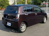 2013 Toyota Pixis Epoch 660 G SA Other Sedan for sale, Japanese used car export - photo 16 of 39 | GULJI TRADERS