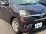 2013 Toyota Pixis Epoch 660 G SA Other Sedan for sale, Japanese used car export - photo 17 of 39 | GULJI TRADERS