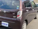 2013 Toyota Pixis Epoch 660 G SA Other Sedan for sale, Japanese used car export - photo 18 of 39 | GULJI TRADERS