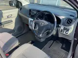 2013 Toyota Pixis Epoch 660 G SA Other Sedan for sale, Japanese used car export - photo 20 of 39 | GULJI TRADERS