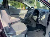 2013 Toyota Pixis Epoch 660 G SA Other Sedan for sale, Japanese used car export - photo 21 of 39 | GULJI TRADERS