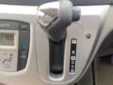 2013 Toyota Pixis Epoch 660 G SA Other Sedan for sale, Japanese used car export - photo 24 of 39 | GULJI TRADERS