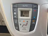 2013 Toyota Pixis Epoch 660 G SA Other Sedan for sale, Japanese used car export - photo 25 of 39 | GULJI TRADERS