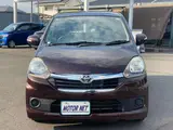 2013 Toyota Pixis Epoch 660 G SA Other Sedan for sale, Japanese used car export - photo 28 of 39 | GULJI TRADERS