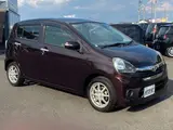 2013 Toyota Pixis Epoch 660 G SA Other Sedan for sale, Japanese used car export - photo 29 of 39 | GULJI TRADERS