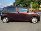 2013 Toyota Pixis Epoch 660 G SA Other Sedan for sale, Japanese used car export - photo 30 of 39 | GULJI TRADERS