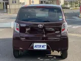 2013 Toyota Pixis Epoch 660 G SA Other Sedan for sale, Japanese used car export - photo 31 of 39 | GULJI TRADERS