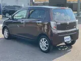 2013 Toyota Pixis Epoch 660 G SA Other Sedan for sale, Japanese used car export - photo 32 of 39 | GULJI TRADERS