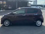 2013 Toyota Pixis Epoch 660 G SA Other Sedan for sale, Japanese used car export - photo 33 of 39 | GULJI TRADERS