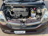 2013 Toyota Pixis Epoch 660 G SA Other Sedan for sale, Japanese used car export - photo 39 of 39 | GULJI TRADERS