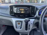 2013 Toyota Pixis Epoch G SA Black Sedan for sale, Japanese used car export - photo 5 of 19 | GULJI TRADERS