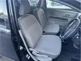 2013 Toyota Pixis Epoch G SA Black Sedan for sale, Japanese used car export - photo 6 of 19 | GULJI TRADERS